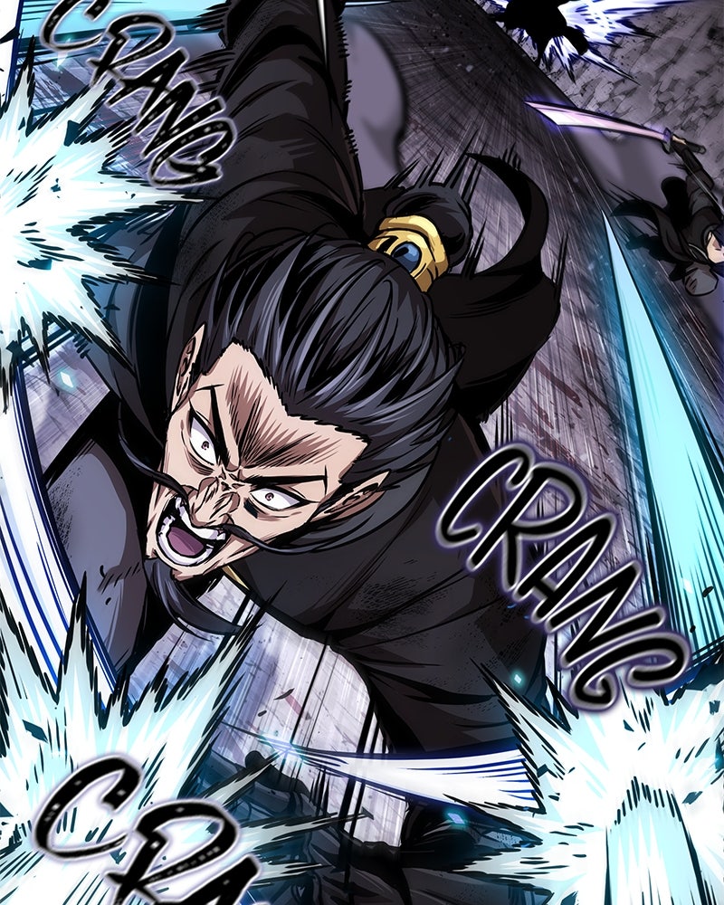 Read Nano Mashin ID Manga Online