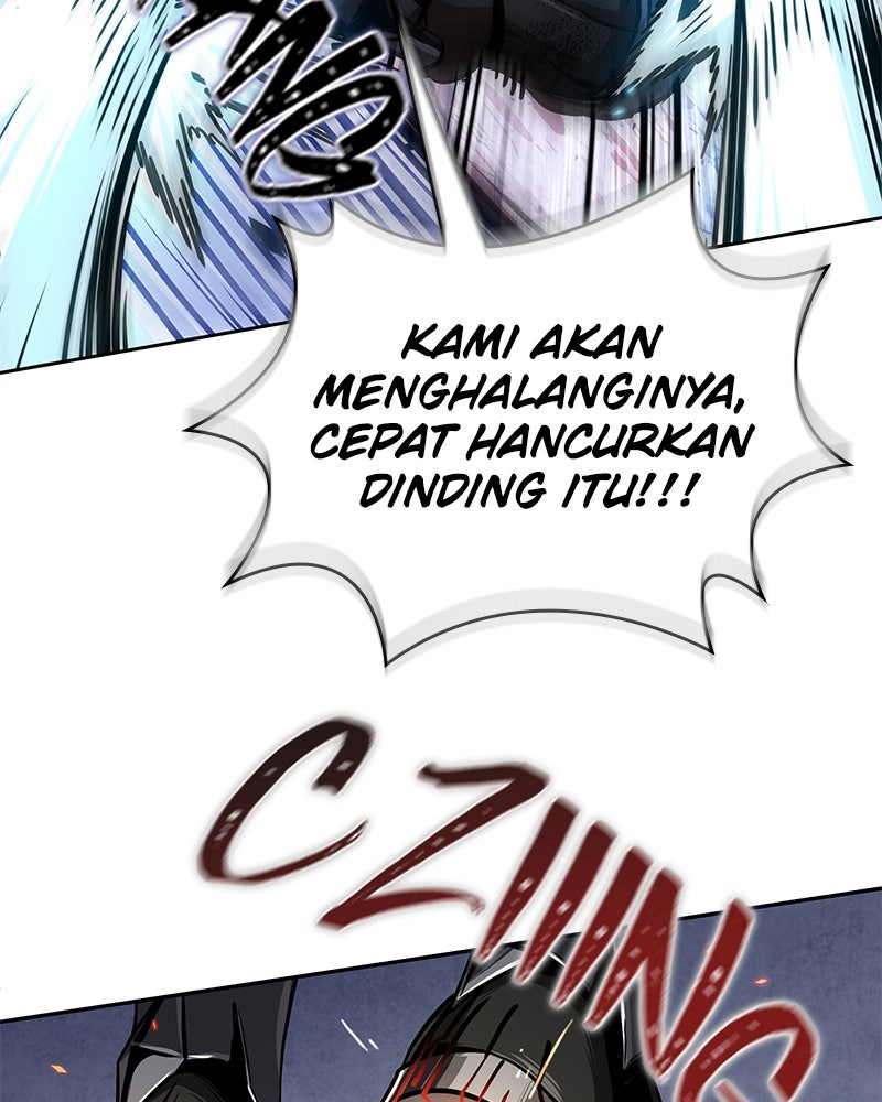 Read Nano Mashin ID Manga Online