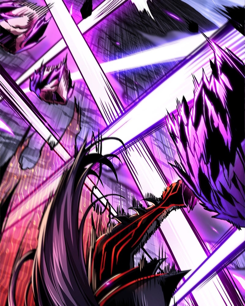 Read Nano Mashin ID Manga Online