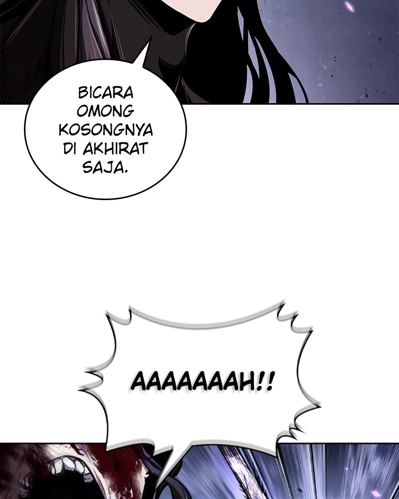 Read Nano Mashin ID Manga Online