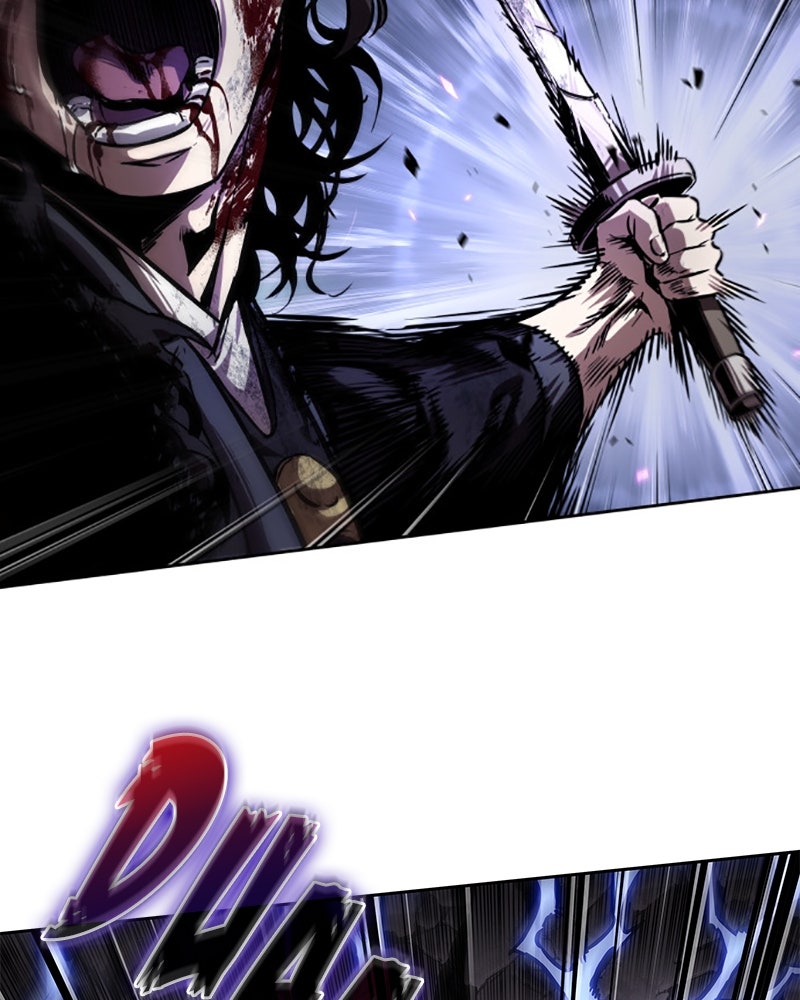 Read Nano Mashin ID Manga Online