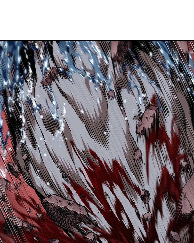 Read Nano Mashin ID Manga Online