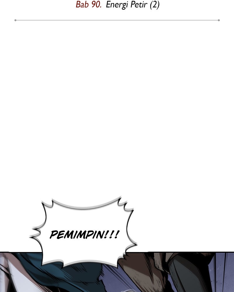 Read Nano Mashin ID Manga Online