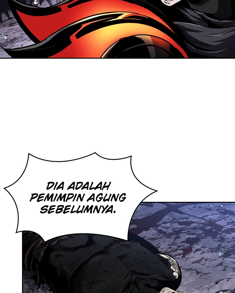 Read Nano Mashin ID Manga Online