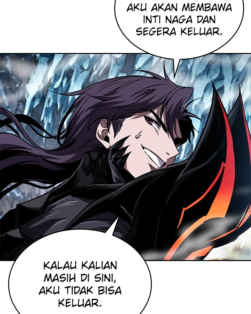 Read Nano Mashin ID Manga Online