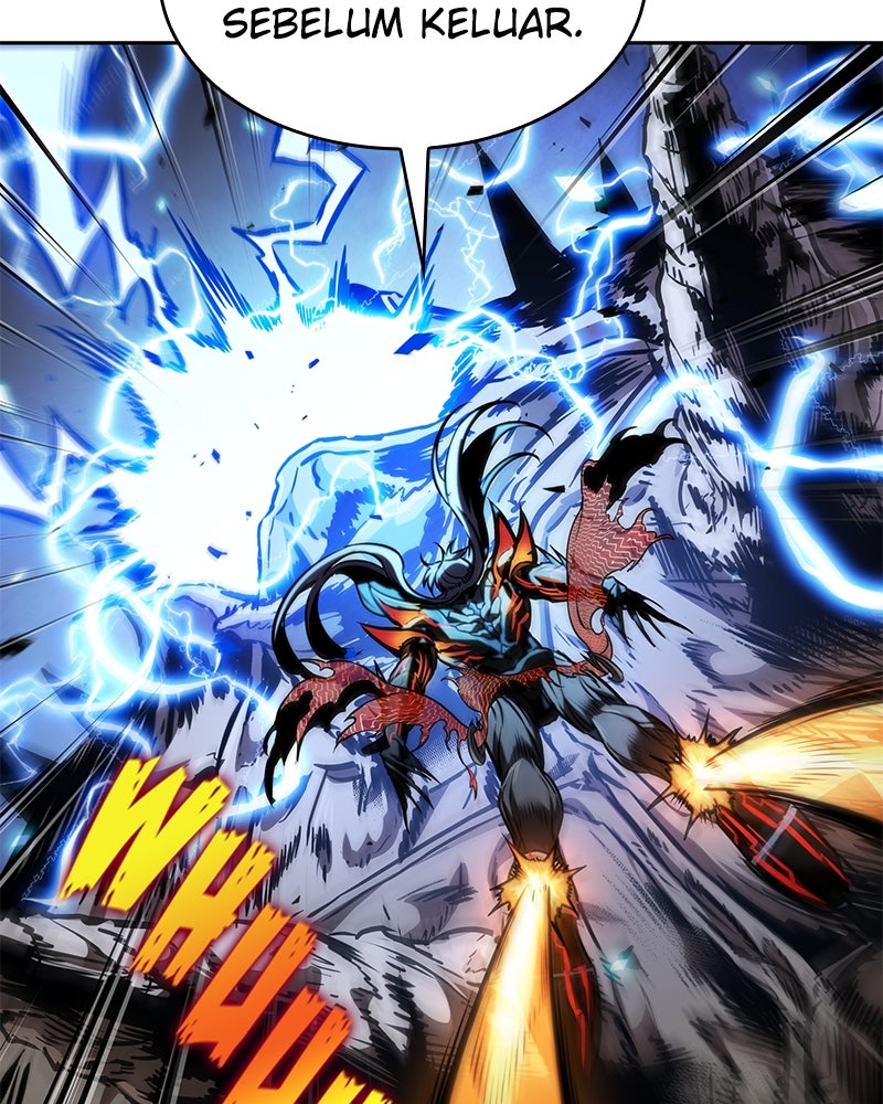 Read Nano Mashin ID Manga Online