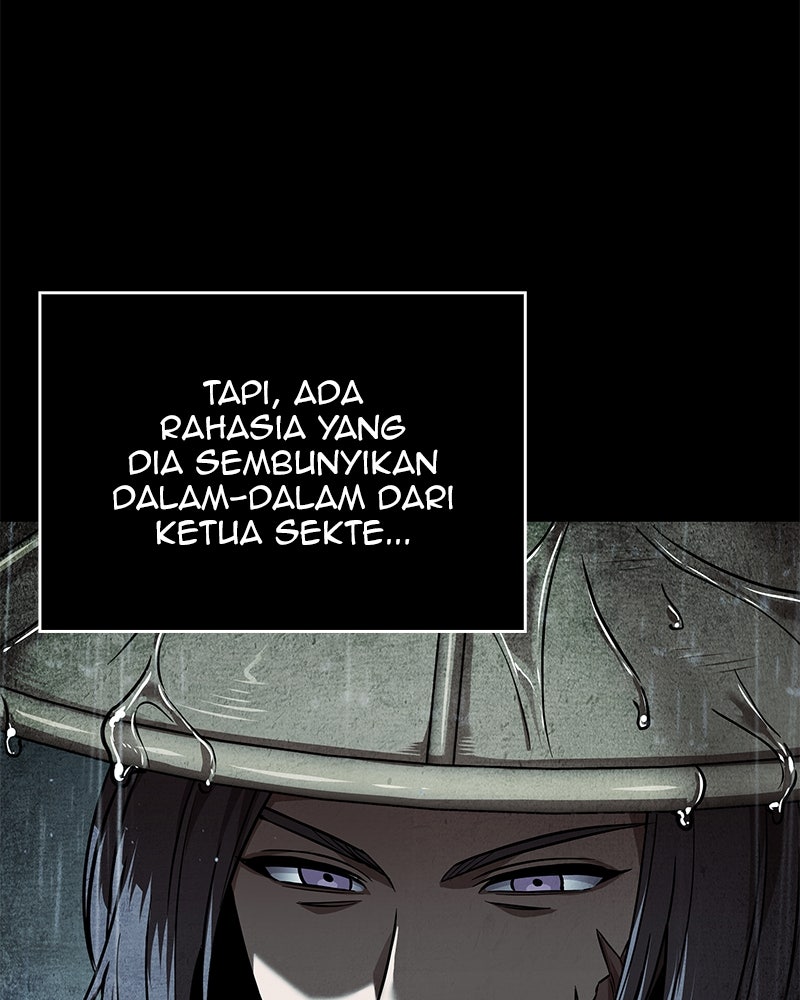 Read Nano Mashin ID Manga Online