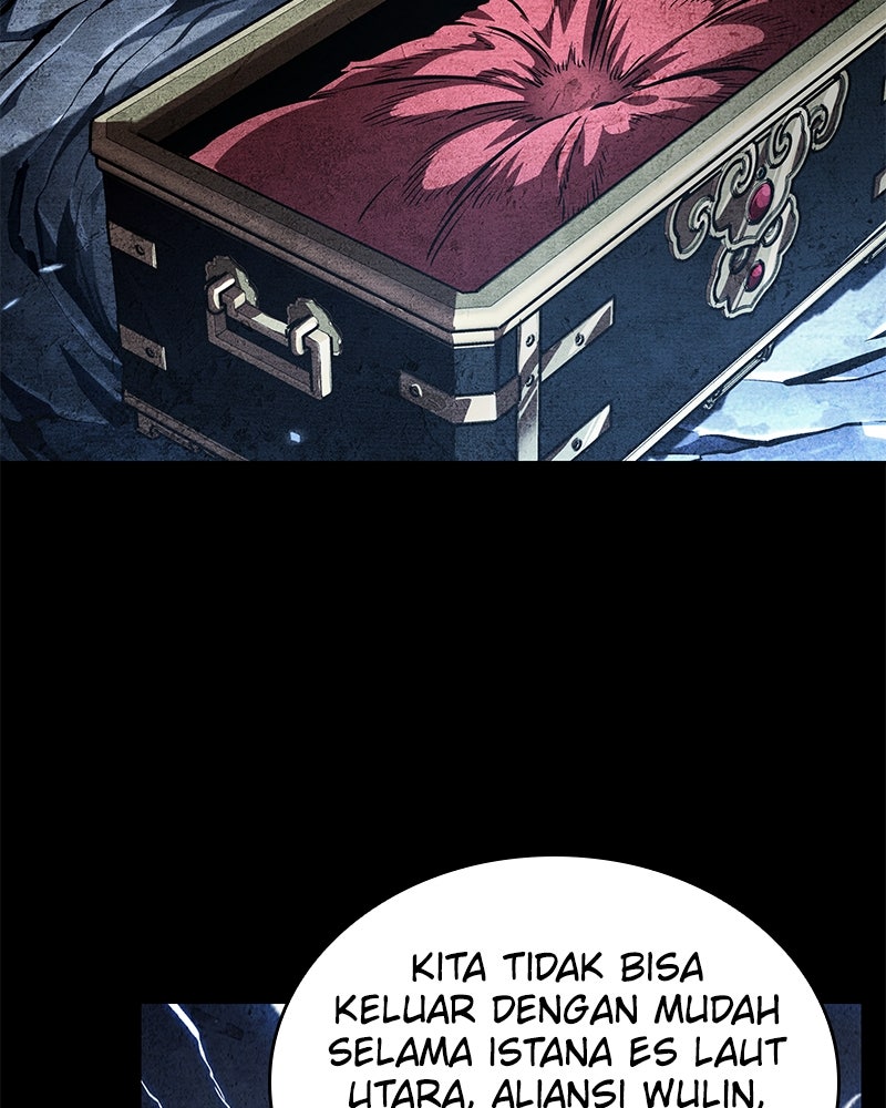 Read Nano Mashin ID Manga Online