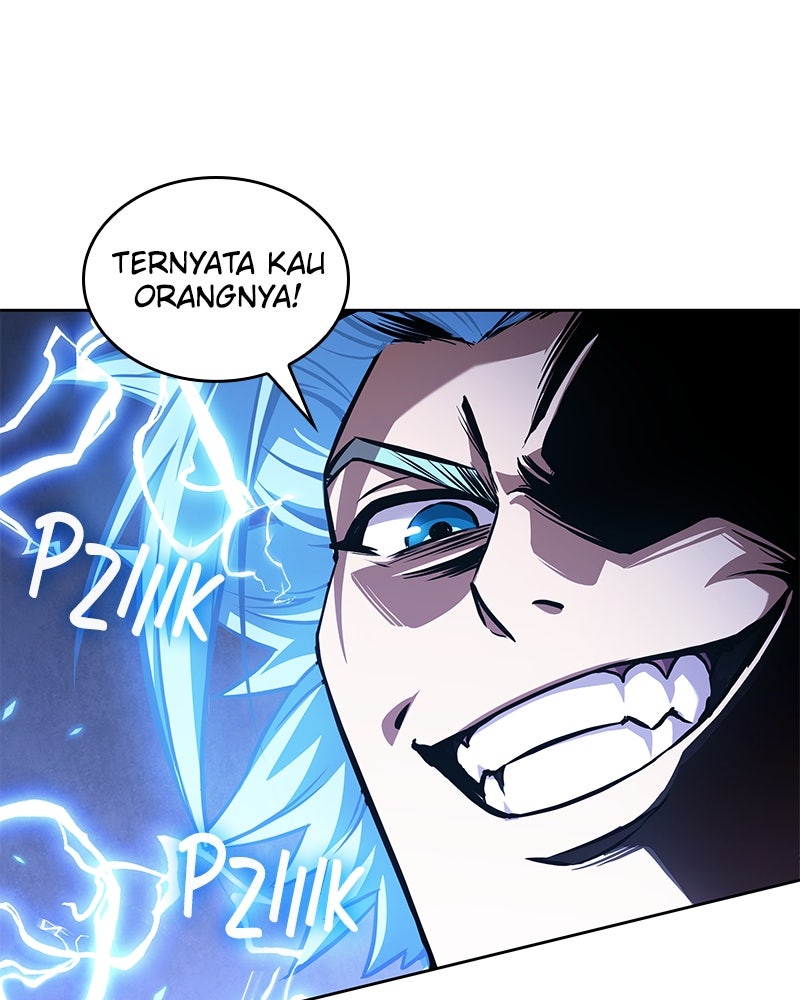 Read Nano Mashin ID Manga Online