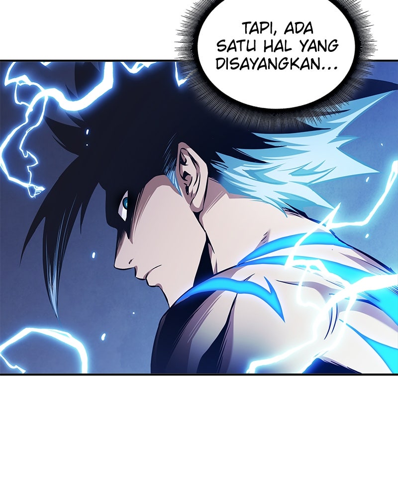 Read Nano Mashin ID Manga Online