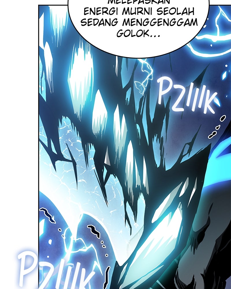 Read Nano Mashin ID Manga Online