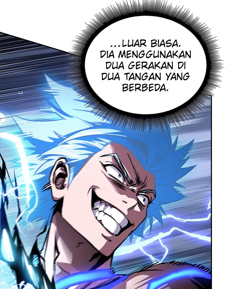 Read Nano Mashin ID Manga Online