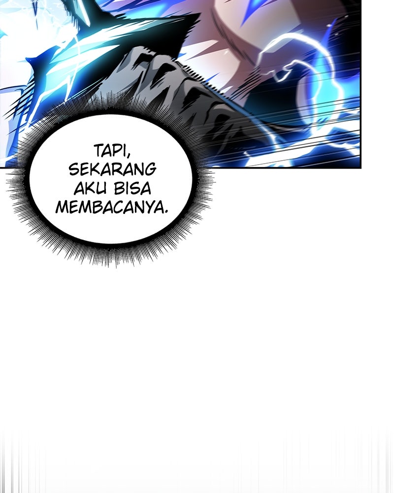 Read Nano Mashin ID Manga Online