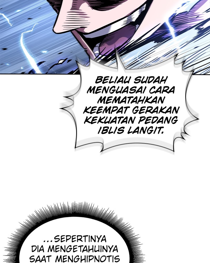 Read Nano Mashin ID Manga Online