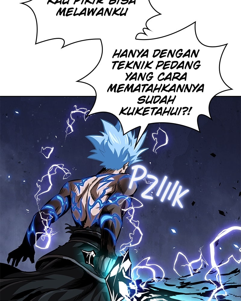 Read Nano Mashin ID Manga Online