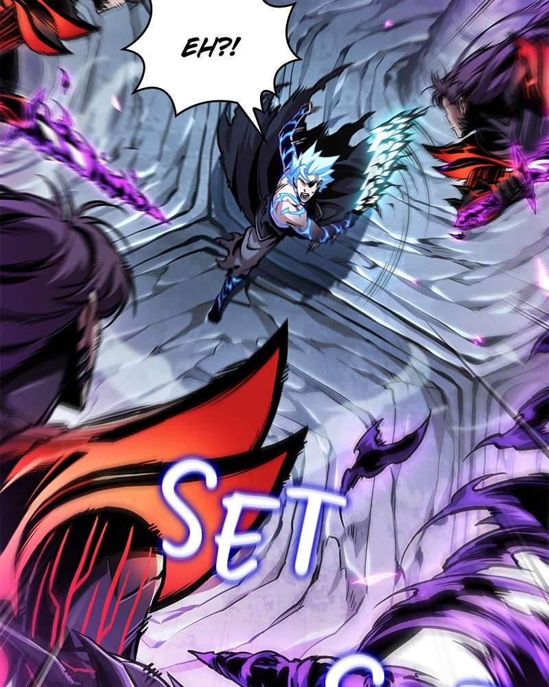 Read Nano Mashin ID Manga Online