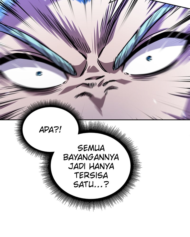 Read Nano Mashin ID Manga Online