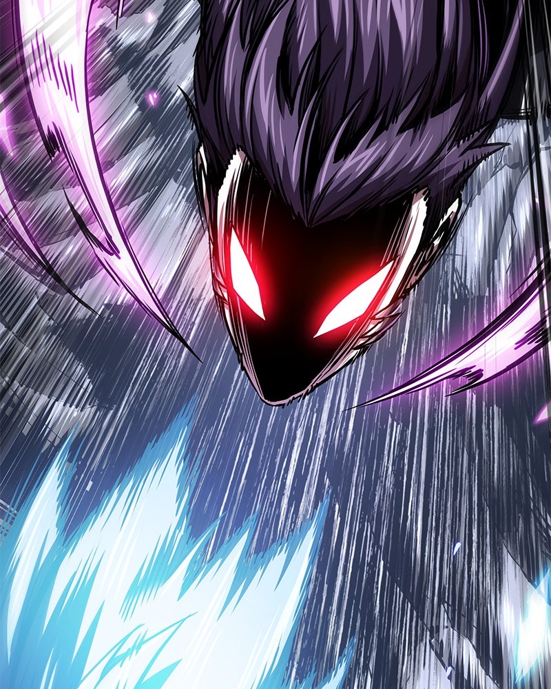 Read Nano Mashin ID Manga Online