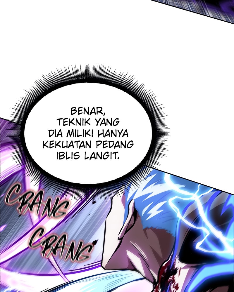 Read Nano Mashin ID Manga Online