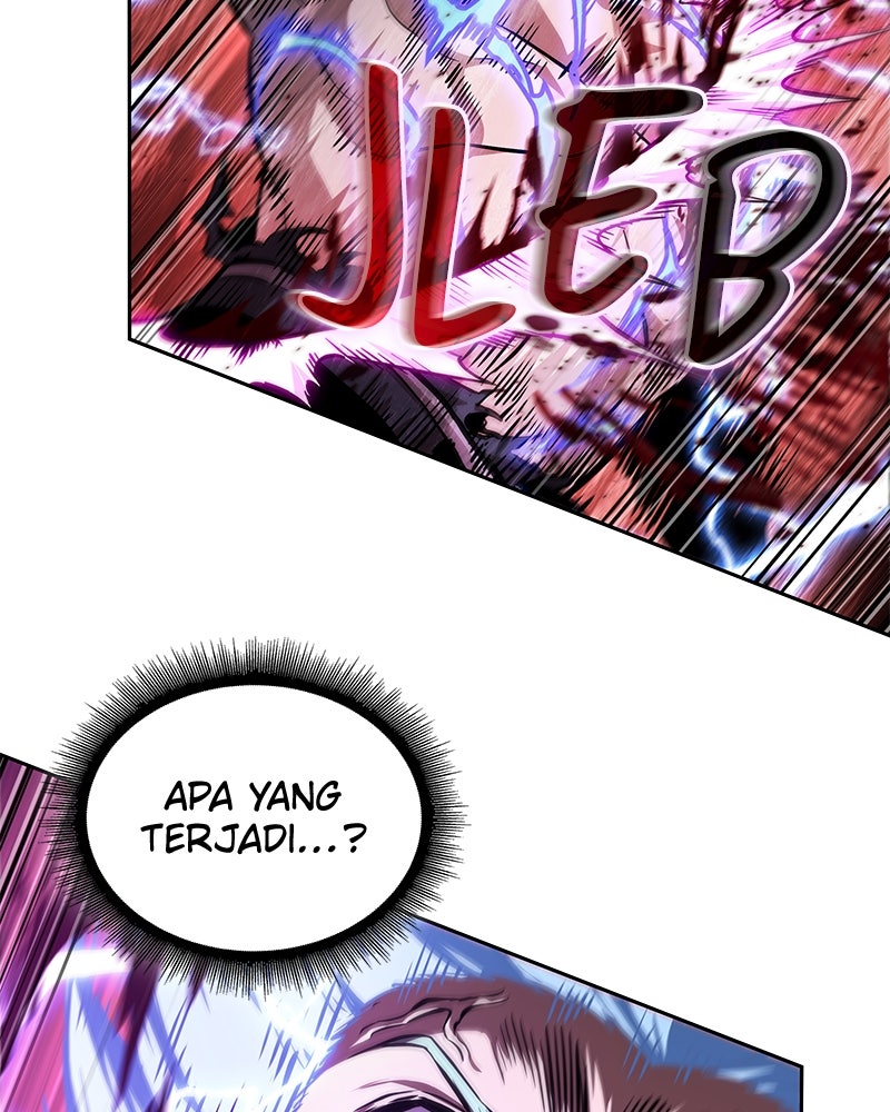 Read Nano Mashin ID Manga Online