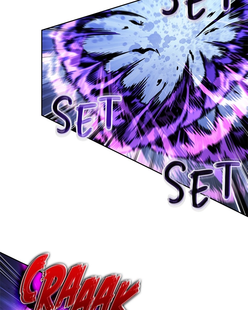 Read Nano Mashin ID Manga Online