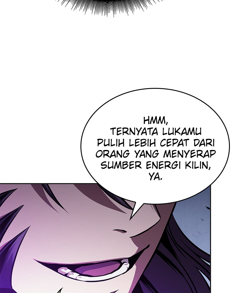 Read Nano Mashin ID Manga Online