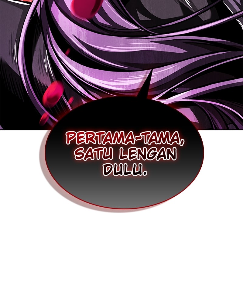 Read Nano Mashin ID Manga Online