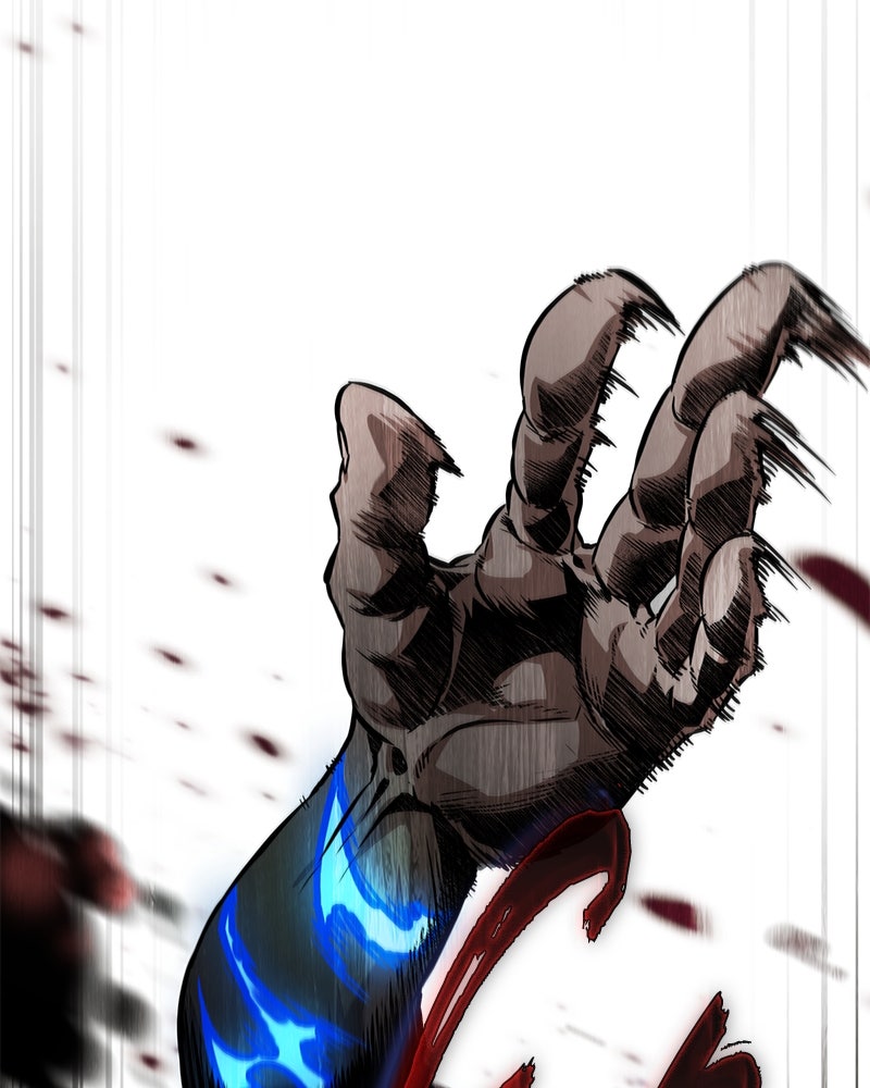 Read Nano Mashin ID Manga Online