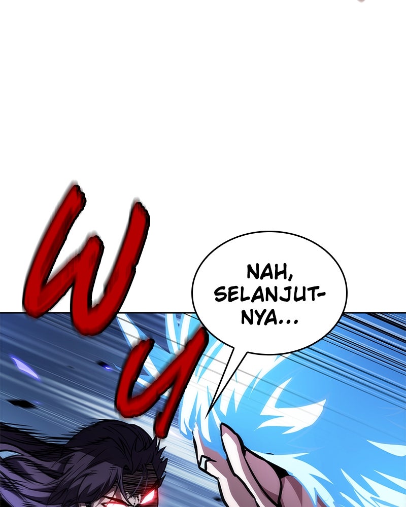 Read Nano Mashin ID Manga Online