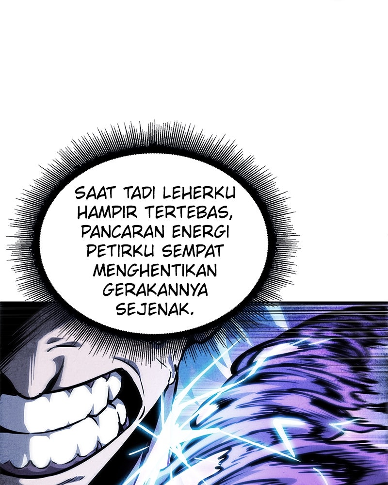 Read Nano Mashin ID Manga Online