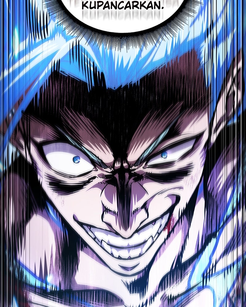 Read Nano Mashin ID Manga Online