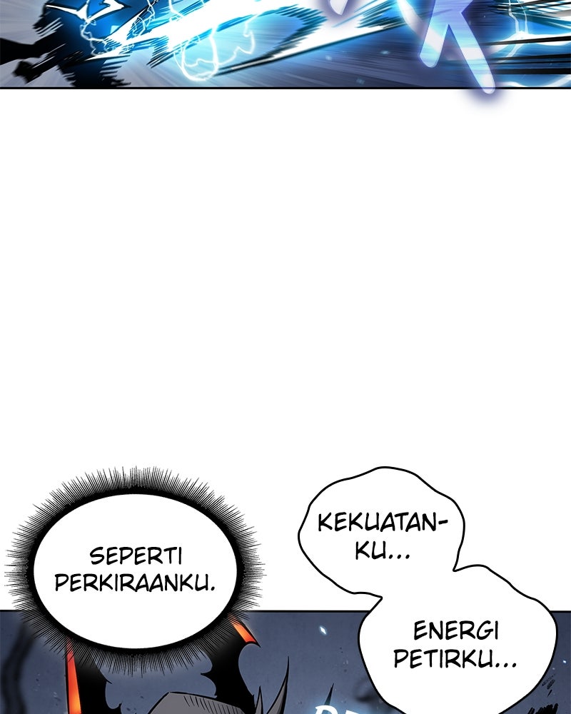 Read Nano Mashin ID Manga Online