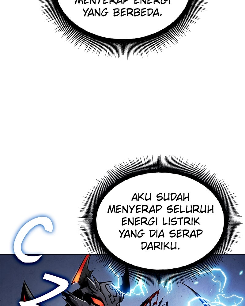 Read Nano Mashin ID Manga Online