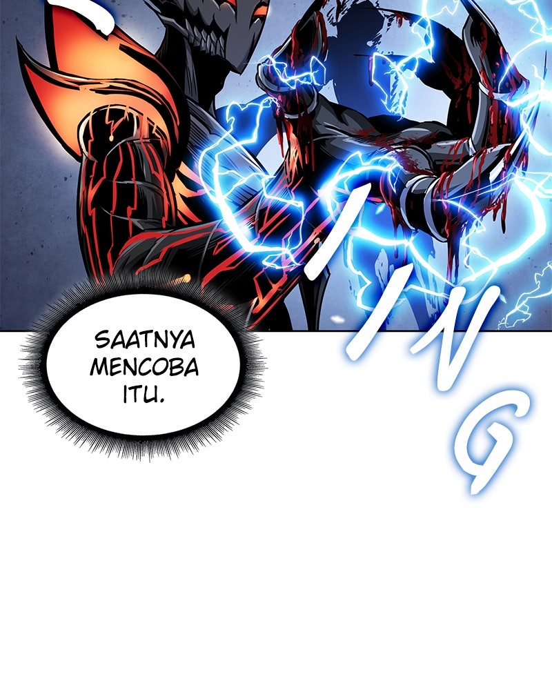 Read Nano Mashin ID Manga Online