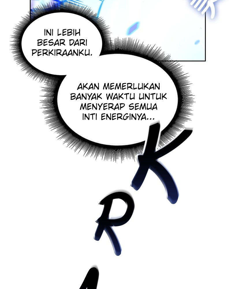 Read Nano Mashin ID Manga Online