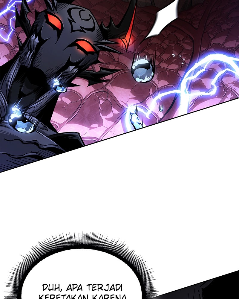 Read Nano Mashin ID Manga Online