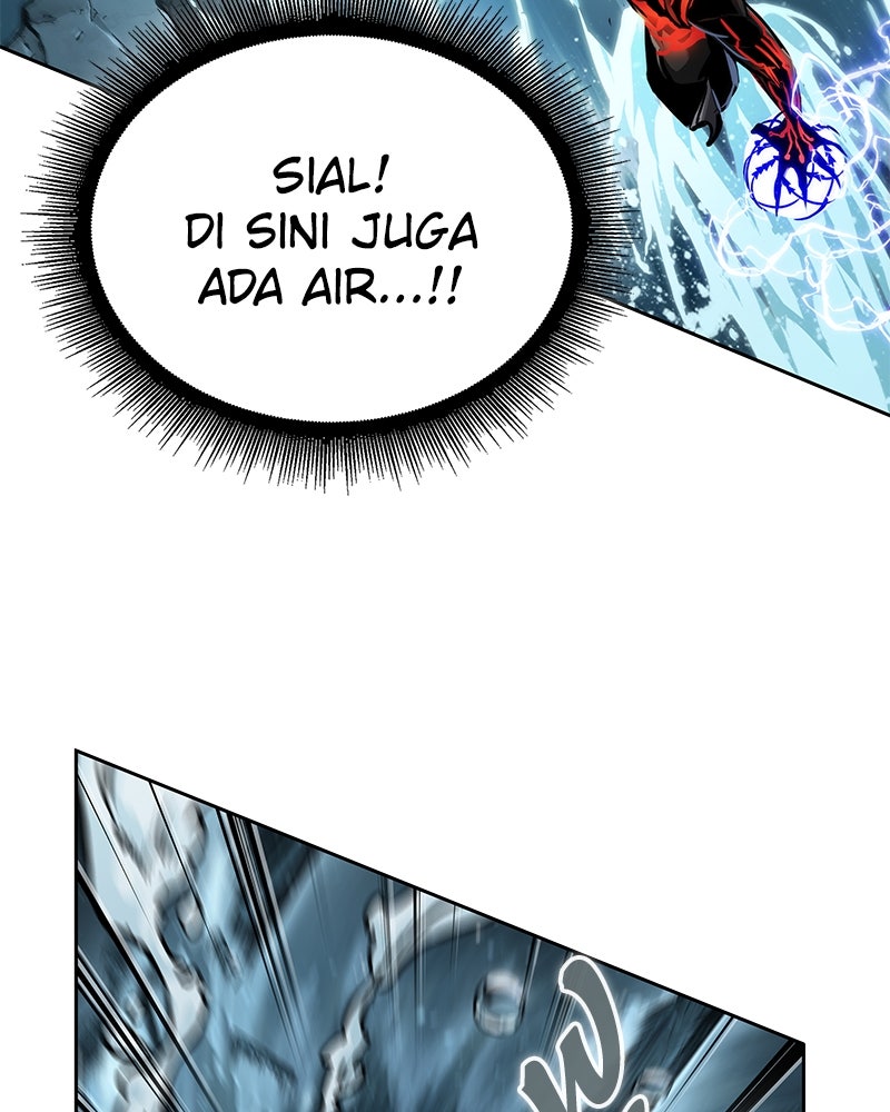 Read Nano Mashin ID Manga Online