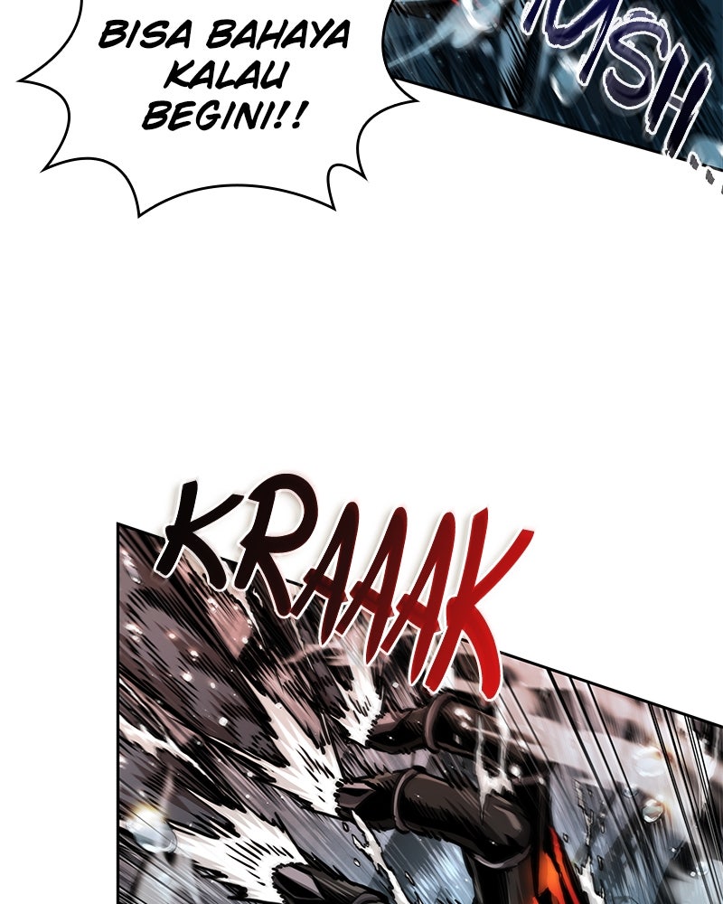 Read Nano Mashin ID Manga Online