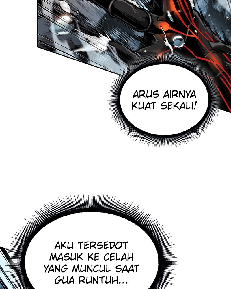 Read Nano Mashin ID Manga Online