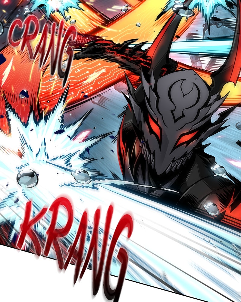 Read Nano Mashin ID Manga Online