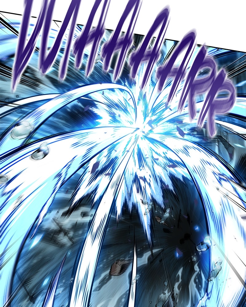 Read Nano Mashin ID Manga Online