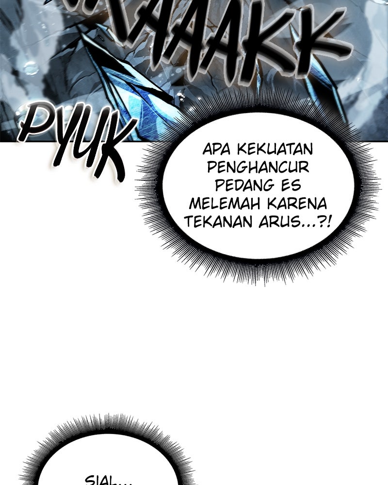 Read Nano Mashin ID Manga Online