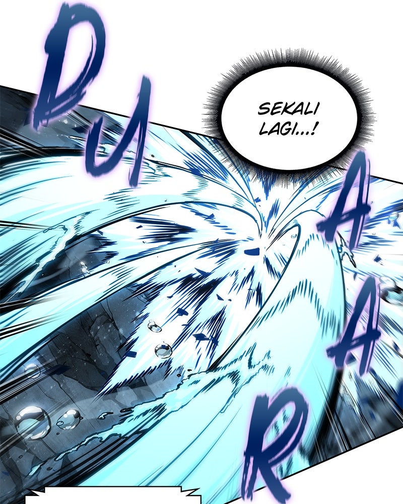 Read Nano Mashin ID Manga Online