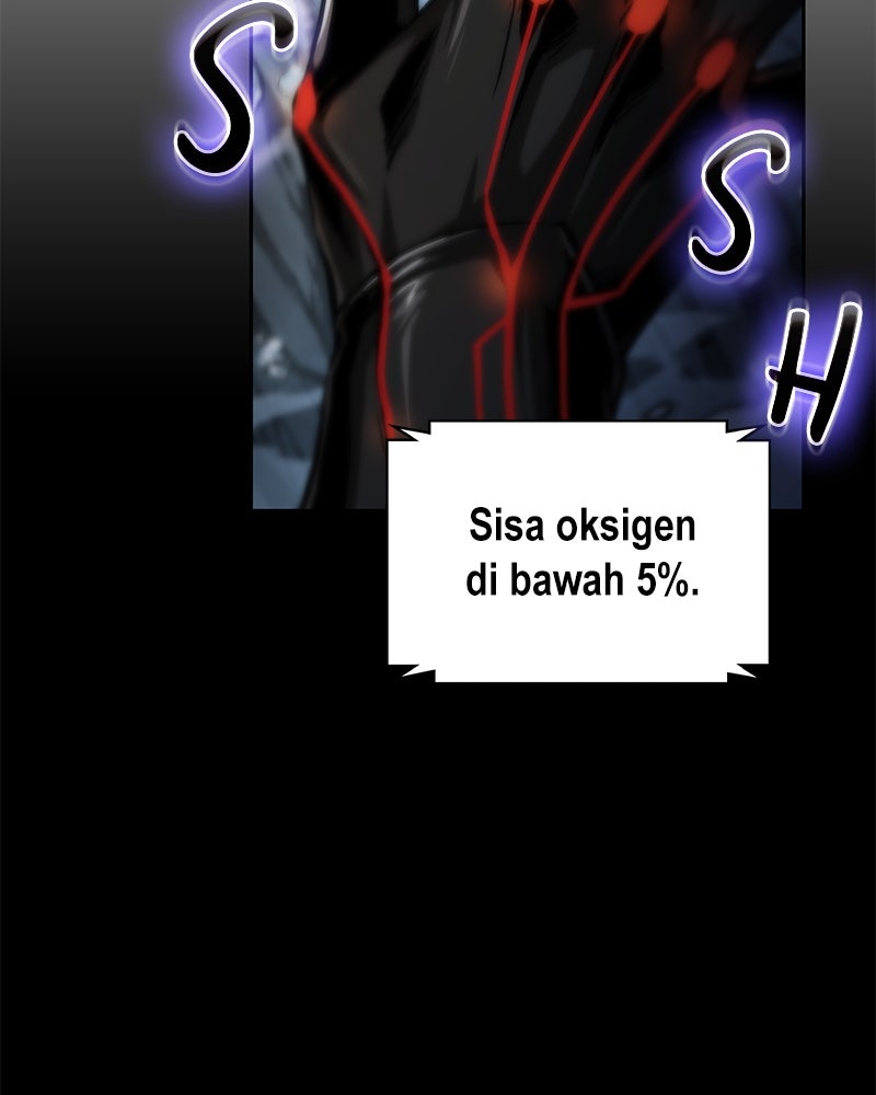 Read Nano Mashin ID Manga Online