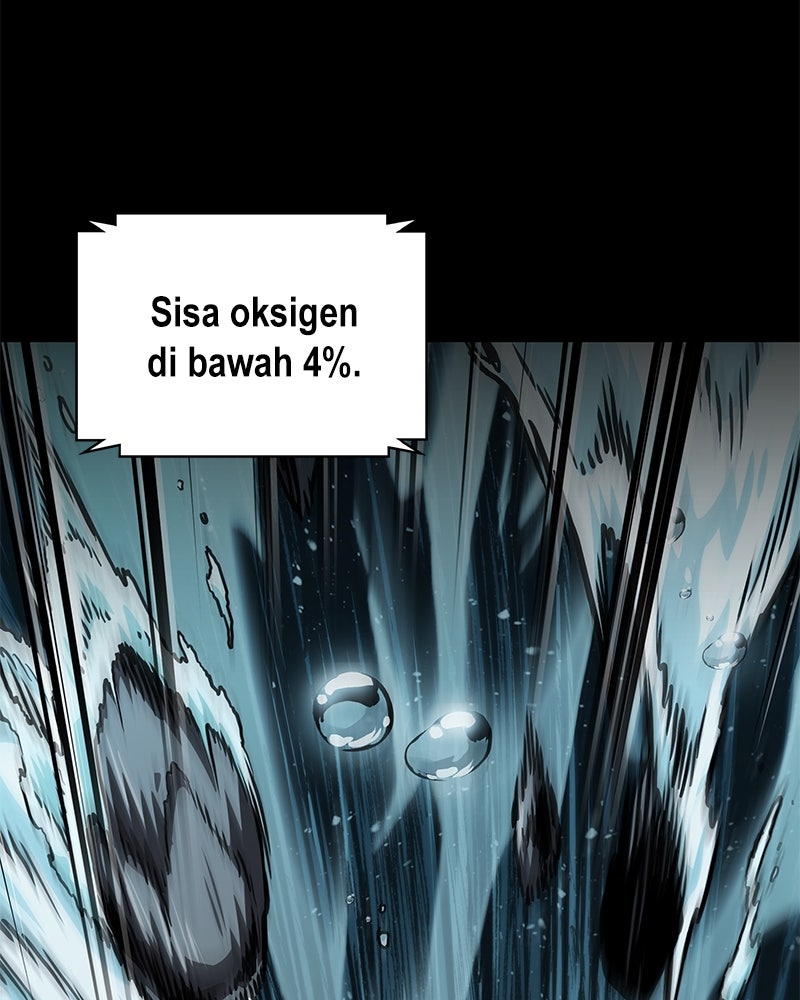 Read Nano Mashin ID Manga Online