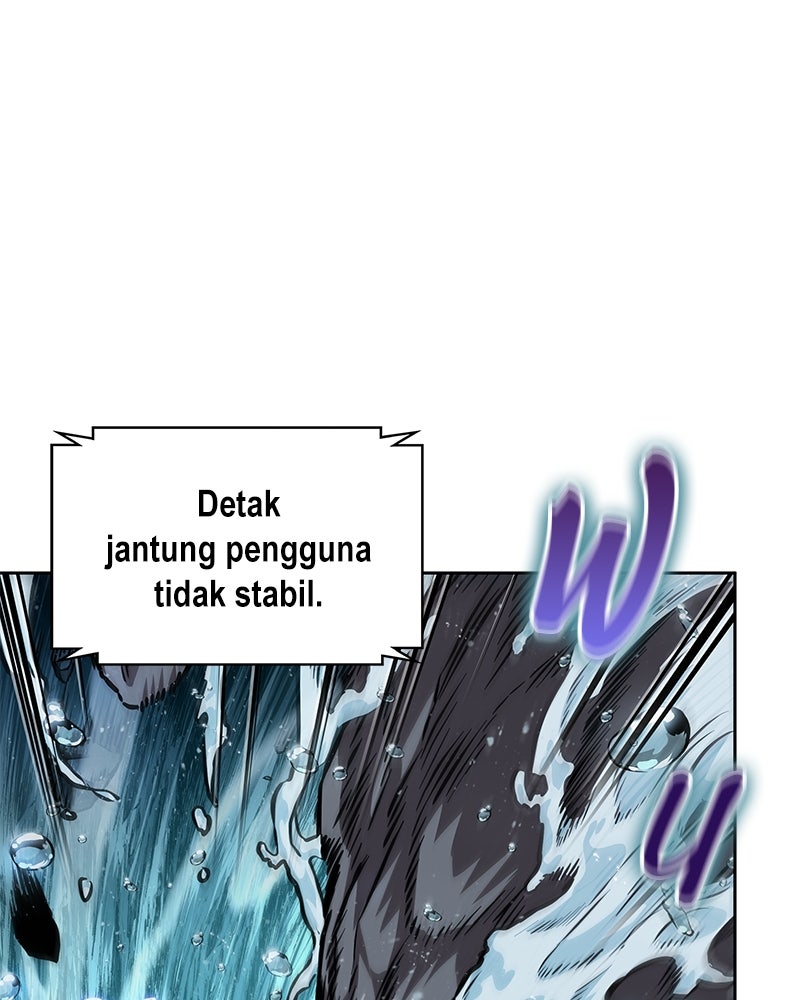 Read Nano Mashin ID Manga Online