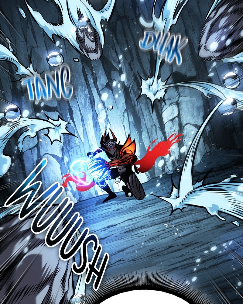 Read Nano Mashin ID Manga Online