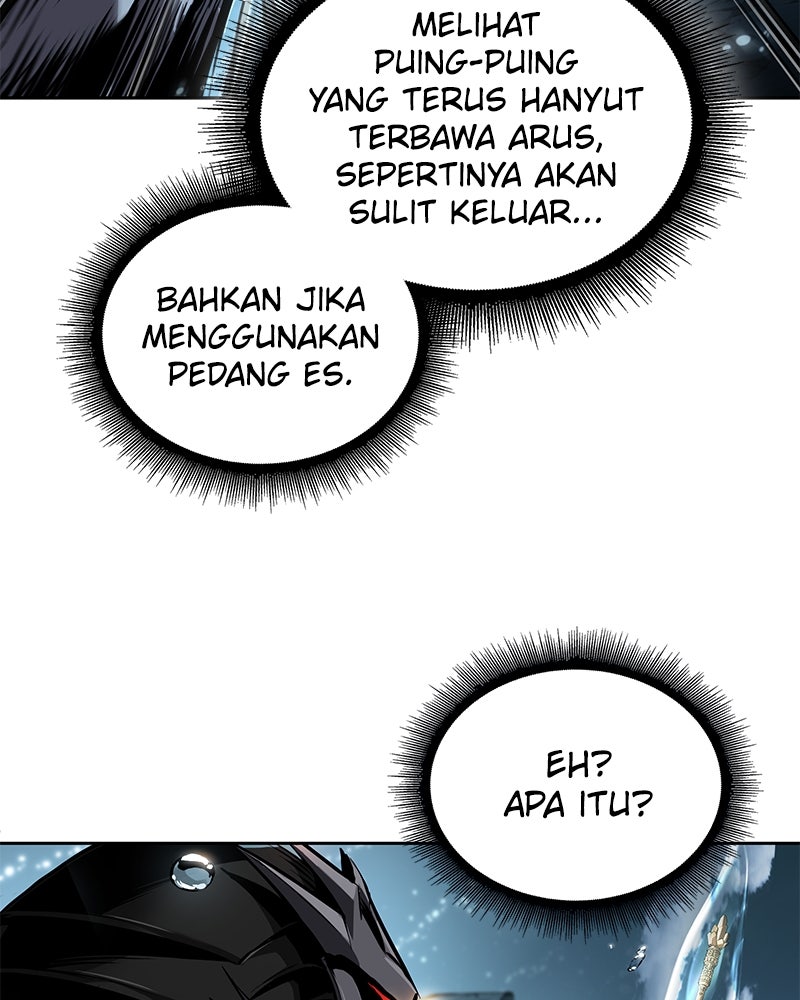 Read Nano Mashin ID Manga Online