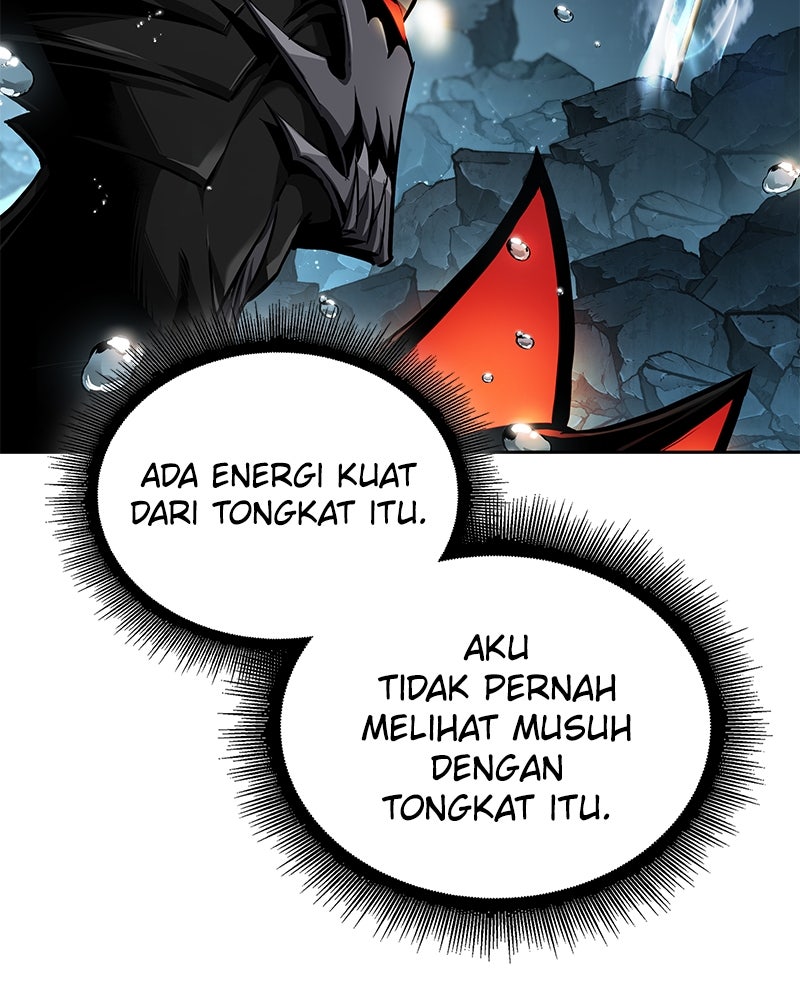 Read Nano Mashin ID Manga Online