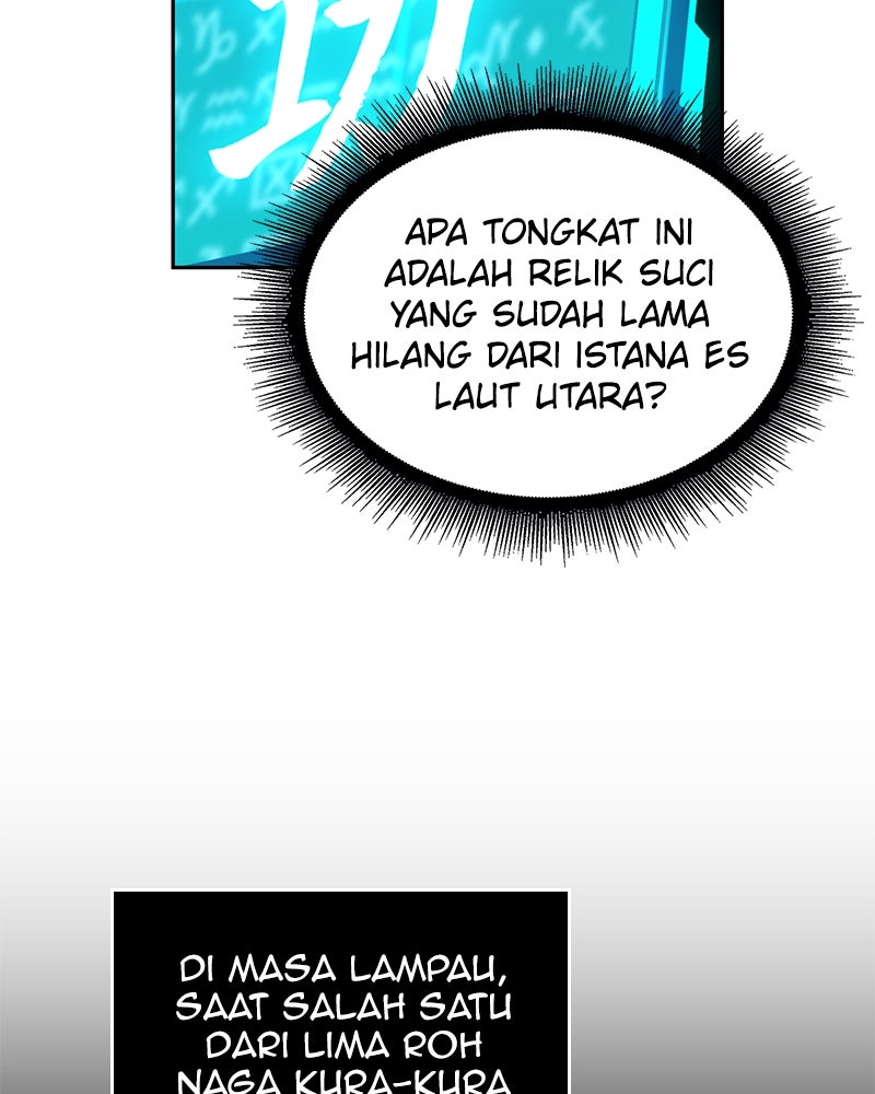 Read Nano Mashin ID Manga Online